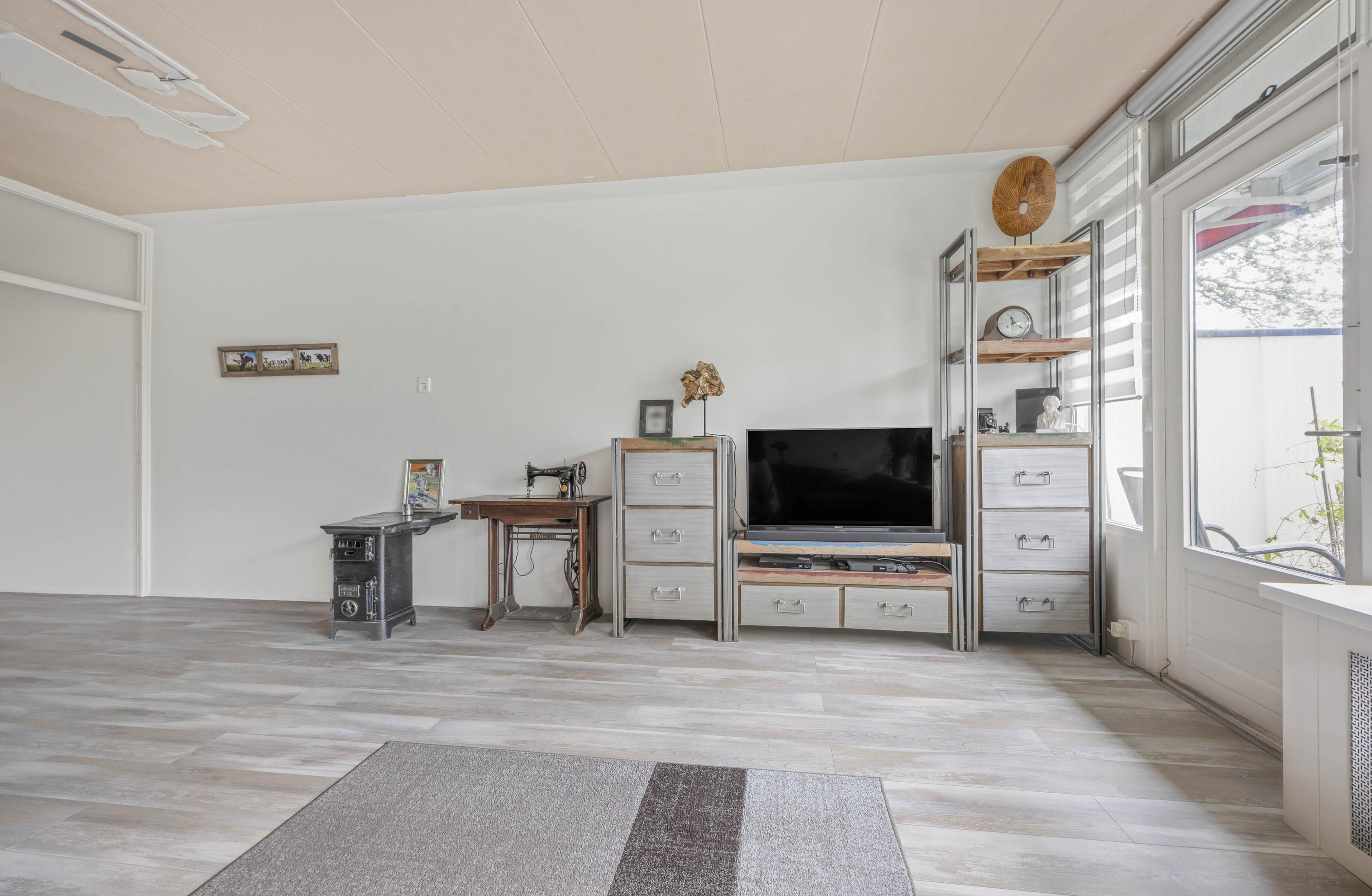 Warande 137 , 2152 CN Nieuw-vennep 18