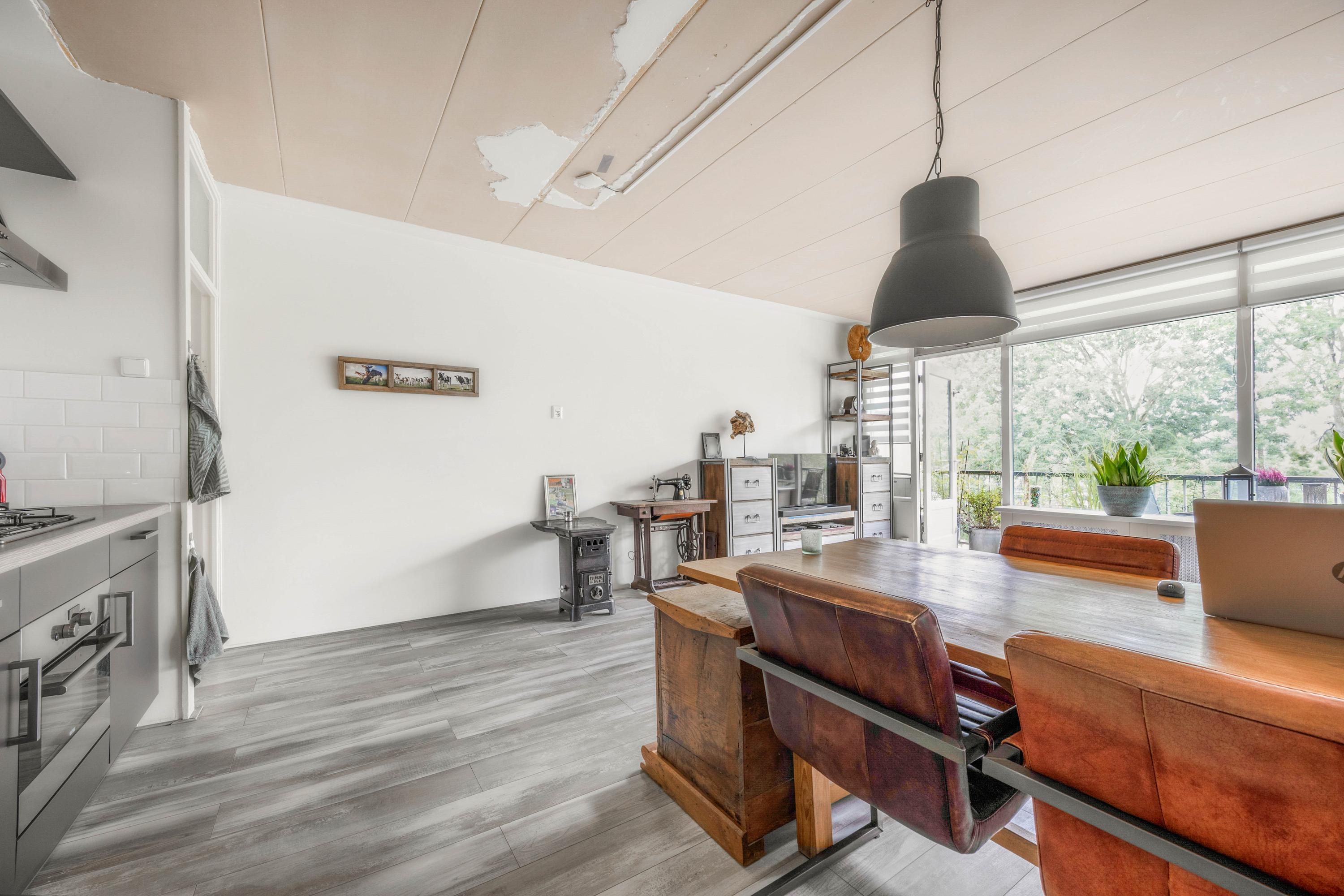 Warande 137 , 2152 CN Nieuw-vennep 4