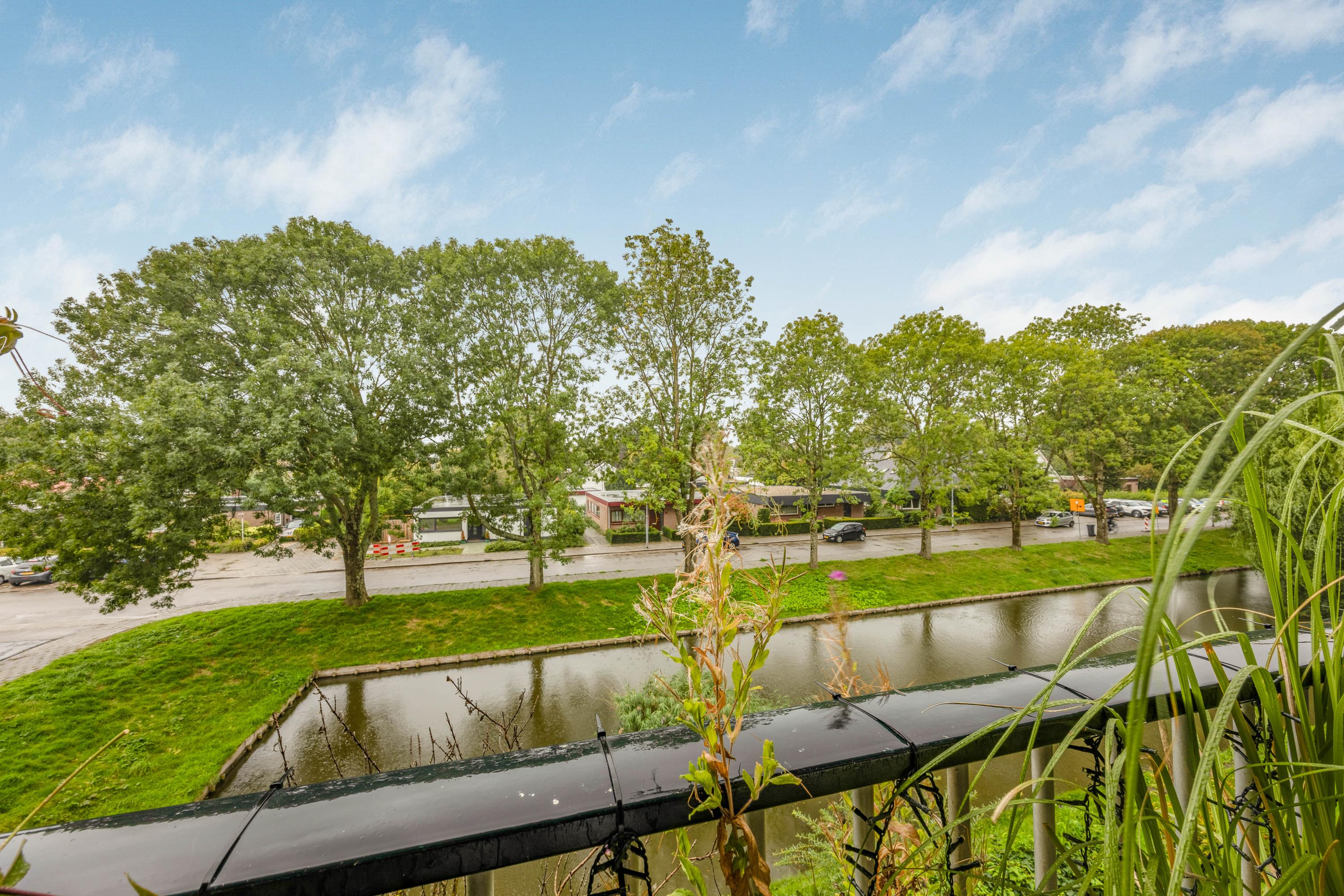 Warande 137 , 2152 CN Nieuw-vennep 10